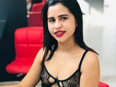 SelenaBarby LiveCam