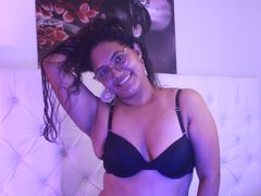 AnaSmith LiveCam