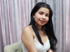 LizethWalkert LiveCam