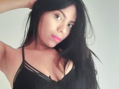PinaHot LiveCam