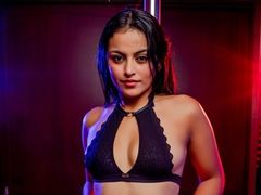 TentaCionmia LiveCam