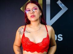 FairySophie LiveCam