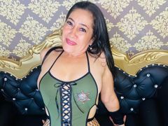 AdharaMature LiveCam