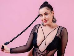 KimBigAss LiveCam