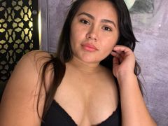SofiaRouse LiveCam