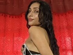 PamelaSlim LiveCam