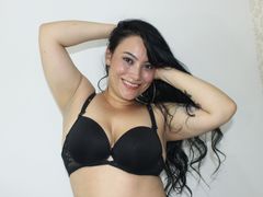 AviCooper LiveCam