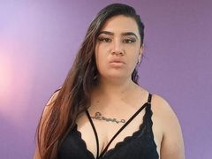 EsthephyJonson LiveCam