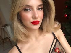 Patricia LiveCam