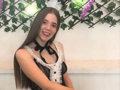 AnastasiaStar LiveCam