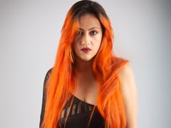 MissAgata LiveCam