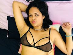 LisaJackson LiveCam