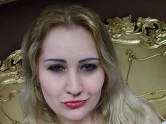 ErikaKolbe LiveCam