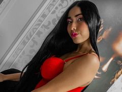 LiaSex LiveCam