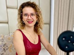 Cielo LiveCam
