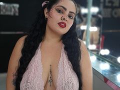CurvySexxy LiveCam