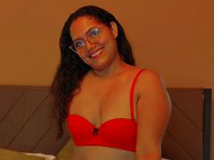 AnaSmith LiveCam
