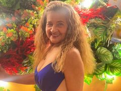 FerriMature LiveCam