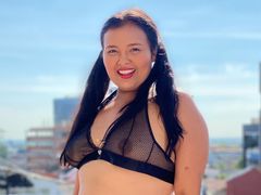 IsissWank LiveCam