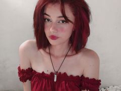 BrigiSweet LiveCam