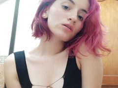 JessyloveX LiveCam