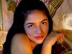 PaulaOrtiz LiveCam