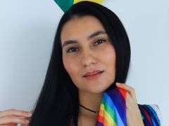 AlexaNice LiveCam