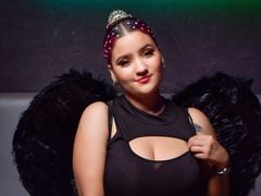 LunaBigBoobs LiveCam