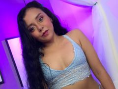 RenataLove LiveCam