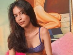 KateNaughty LiveCam