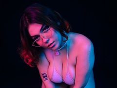 LallyPop LiveCam