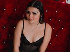 AngelSensual LiveCam