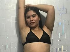 AlexiaTemptation LiveCam
