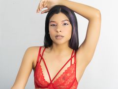 GeorginaAlves LiveCam