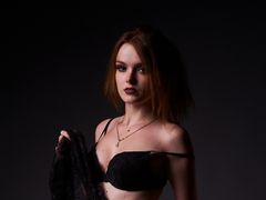 AmyMarsy LiveCam