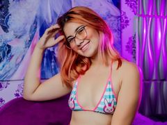 MiaSensual LiveCam