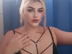 Elektra LiveCam
