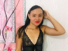 IreneValdiri LiveCam