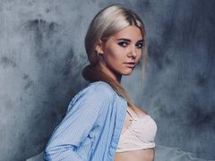 PsihOpatka LiveCam