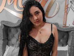 DulceMia LiveCam