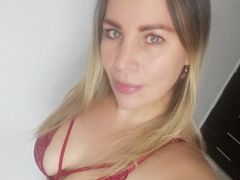 LovelyEyesAbby LiveCam