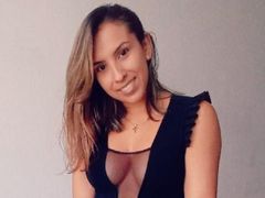 ElyCovermen LiveCam