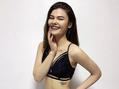Yamille LiveCam
