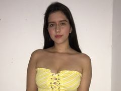 AmeliaFoxx LiveCam