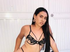 VeronicaCyrus LiveCam