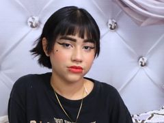 AdryHanz LiveCam
