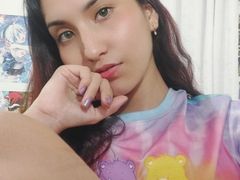 BunnyLily LiveCam