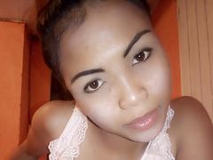 NathaliaAngel LiveCam