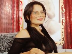 DannaSexy LiveCam