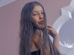 AnyCute LiveCam